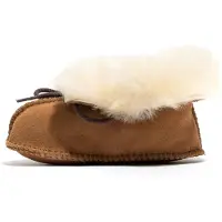 Minnetonka Laarzen 'Sheepskin'