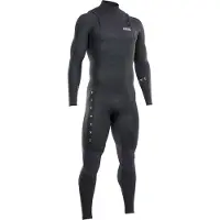 iON Element 4/3 FZ - Black
