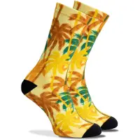 Rogelli Hawaii Sokken