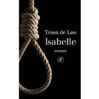 De Arbeiderspers Isabelle (Paperback)