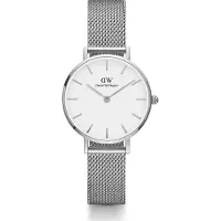 Daniel Wellington Sterling Petite DW00100220