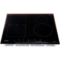 Samsung NZ64H57479K
