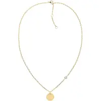 Tommy Hilfiger 2780699 Ketting