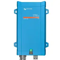 Victron Energy MultiPlus 12/1200/50-16 Omvormer 1200 W 12 V/DC - 230 V/AC UPS-functie