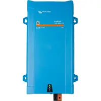 Victron Energy MultiPlus Netomvormer 1600 W 12 V/DC - 230 V/AC Geïntegreerde laadregelaar