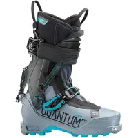 Dalbello Quantum Evo Skischoenen Voor Dames