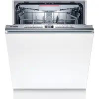Bosch Serie 6 SMT6TCX00E