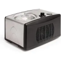 Buffalo IJsmachine 1,5L DM067 - Horeca & Professioneel