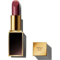 Tom Ford Lip Color Lipstick - 69 Night Mauve - 3 g - lippenstift