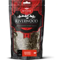 River Woods Rund Trainers 150 Gr