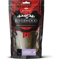 River Woods Hertenhuid