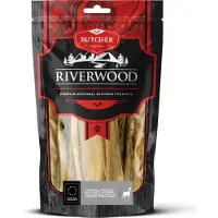 River Woods Reehuid