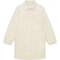 Tom Tailor 1033973 Lang Mouw Jurk