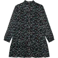 Tom Tailor 1033951 Lang Mouw Jurk