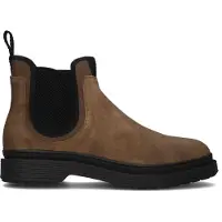 Greve Dolimiti 3313 Mazorca Soil-Schoenmaat 41,5 (UK 7.5)