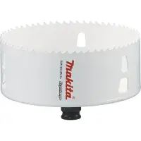 Makita Gatzaag 121mm BiM snelwissel - E-04036