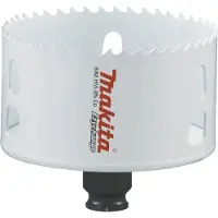Makita Gatzaag 86mm BiM snelwissel - E-03969