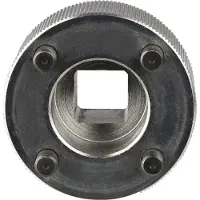 Makita Nokkendop 35Mm 194305-9