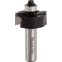 Makita Sponningfrees 31,8 S12 - D-11536