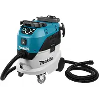 Makita Tapbout Rvs-A4 Sw-19 Din933 M12X20 | 50 stuks - 1840.35.73001