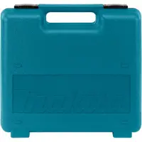 Makita 824572-9 Transportkoffer