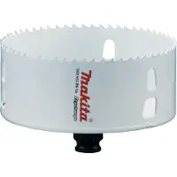 Makita E-04020 E-04020 Gatenzaag 114 mm Kobalt 1 stuk(s)