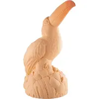Goodnight Light The EDEN lamp LED acculamp, blush