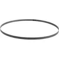 Makita Zaaglint 18T Bi-M - 792556-4