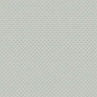 Boråstapeter Vliesbehang 7655 - Falsterbo III - Klassiek Beige - 53cm x 10.05m