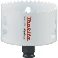 Makita Gatzaag 79mm BiM snelwissel - E-03947