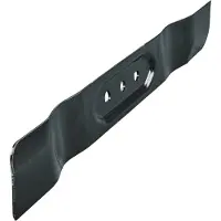 Makita mulchmes 48 cm voor grasmaaier - 191Y64-6