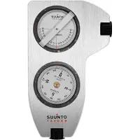 Suunto Kompas