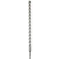 Makita Accessoires B2S: Betonboor 19X460mm - D-16293 D-16293
