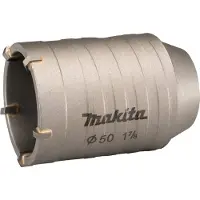 Makita HM-Gatenzaag 50 mm - D-73922