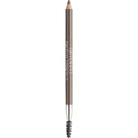 Artdeco Ogen Eye brows Eye Brow Designer No. 3 medium dark