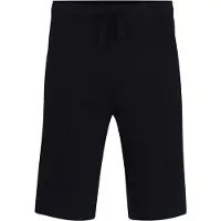Ceceba Sapporo Heren pyjama/loungebroek kort - Blauw