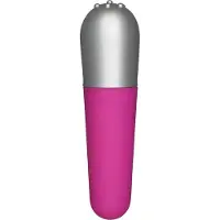 ToyJoy Funky Funky Viberette - lila-violet