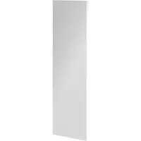 Ink Fonteinspiegel Rechthoek 20x70cm - Glas - Rechthoekig - Spiegels, Badkamerspiegels - 8718835049263