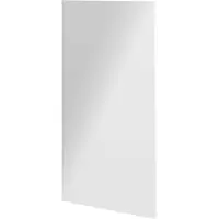 Ink Fonteinspiegel Rechthoek 36x70cm - Glas - Rechthoekig - Spiegels, Badkamerspiegels - 8718835049270