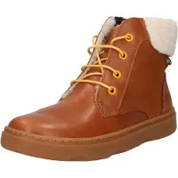 Camper Laarzen 'Kido' | 30 | boy