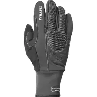 Castelli Estremo Gore-tex Infinium Windstopper Handschoenen