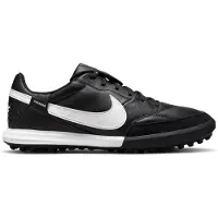 Nike Premier 3 tf