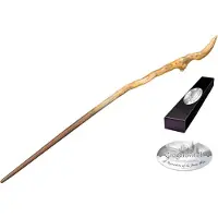 Harry Potter Noble Collection - Gregorovitch Toverstok Replica
