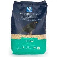 Cj Wildlife Tuinvogelvoer Suet Pellets 2 Kg