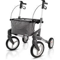 Topro - Olympos ATR Slim