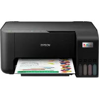 Epson EcoTank ET-2815
