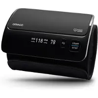 Omron EVOLV
