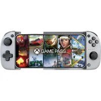 BigBen Interactive - Mobile Controller - MG-X