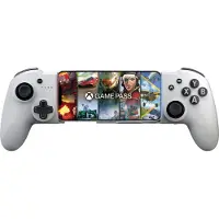 Nacon - Mobile Controller - MG-X Pro