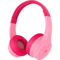 Motorola Jr300 Kids Draadloze Oordopjes